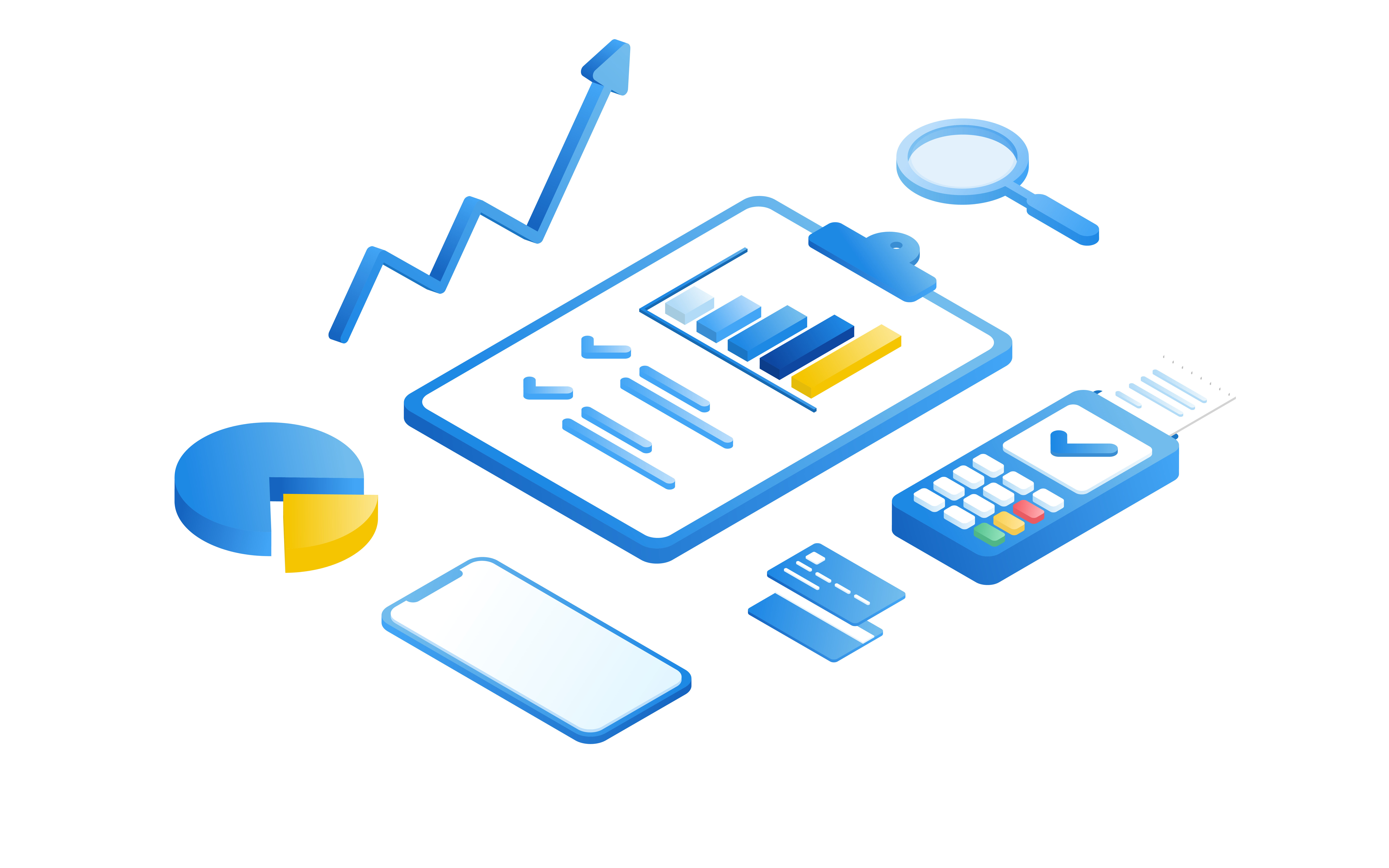 Card Management System